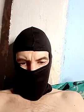 عرض كام LustHaven-Sigma