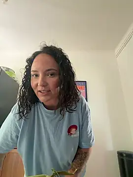 Les12coupsdeminuit Live XXX-chat