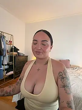 Les12coupsdeminuit Live XXX Chat