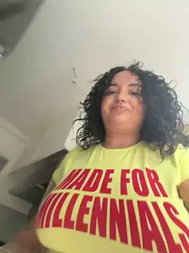 MaisonCamille Chat XXX live
