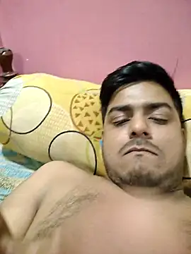 Czat XXX na żywo – sethgamble000777