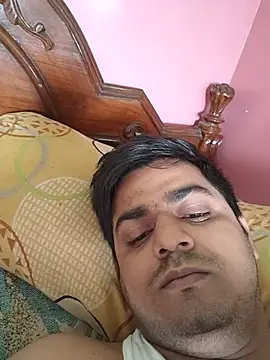 عرض كام sethgamble000777