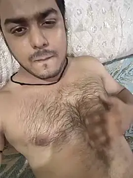 Show de sethgamble000777 na webcam