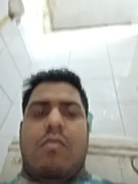 sethgamble000777 Pertunjukan Webcam