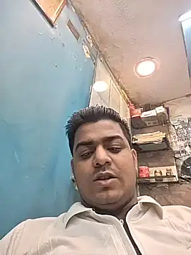 sethgamble000777 Webcam Show
