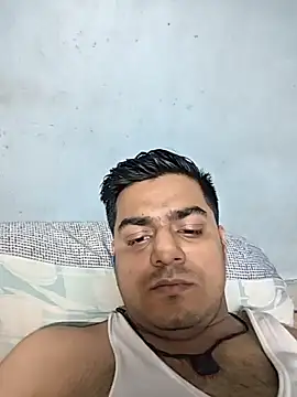 sethgamble000777 网络视讯表演