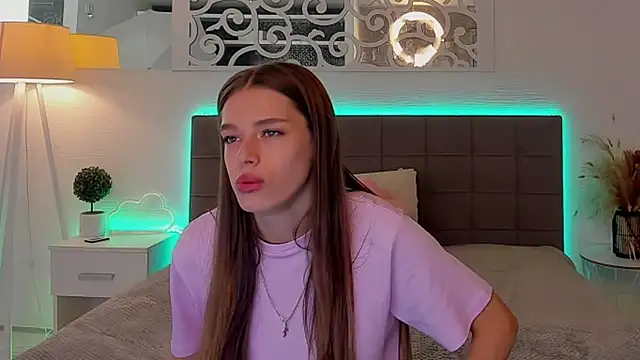 melissacrayzy Live XXX-chat