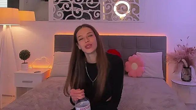 melissacrayzyn Live XXX chat