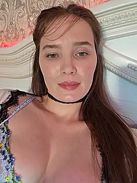 ForLoveAnd Chat XXX live