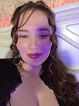 Chatroom XXX en direct de ForLoveAnd