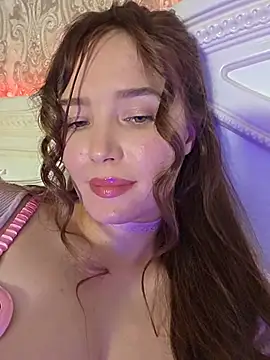 Chat XXX Live ForLoveAnd