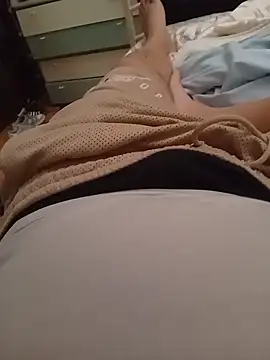 NAvoglia's Webcam Show
