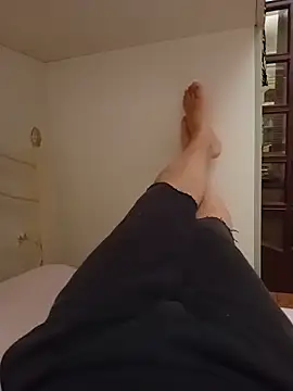 NAvoglia 在線直播表演