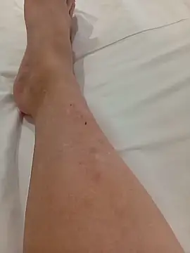 NAvoglia 웹캠 쇼