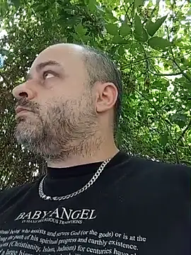 عرض كام NAvoglia