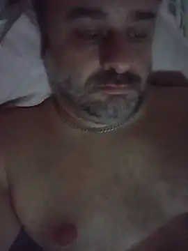Show de webcam de NAvoglia