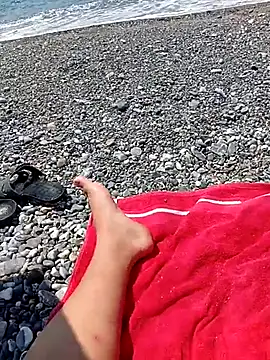 عرض كام NAvoglia