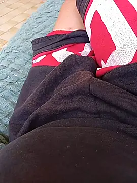 NAvoglia Webcam show