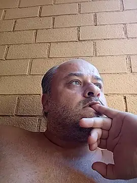 NAvoglia Webcam show