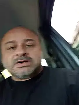 NAvoglia Webcam show
