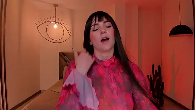 BeccaBaxter XXX чат на живо