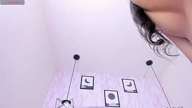 Raichell_ 라이브 XXX 채팅