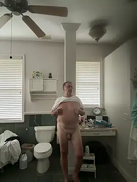 sissyboijamie1313 网络视讯表演
