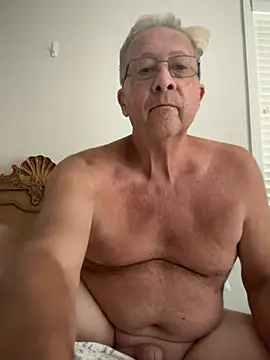 Show webcam de sissyboijamie1313