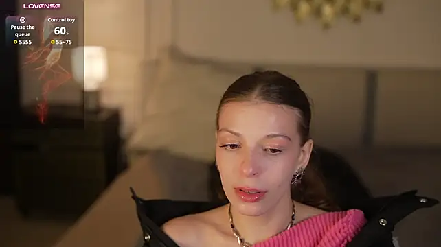 Suzan_Mayer Live XXX Chat