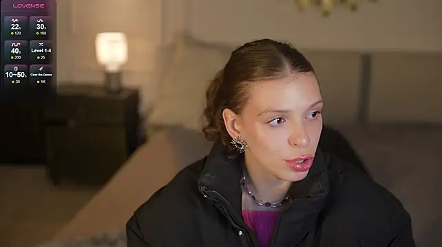 Suzan_Mayer XXX чат на живо