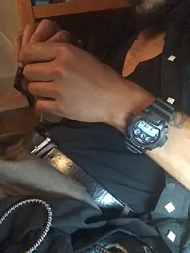 lemmylove666 webkamerás műsora