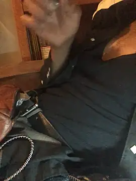 lemmylove666 webkamerás műsora