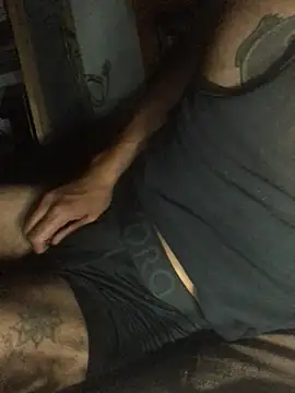 lemmylove666: вебкам-шоу