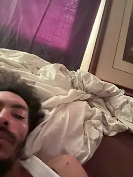 lemmylove666: вебкам-шоу