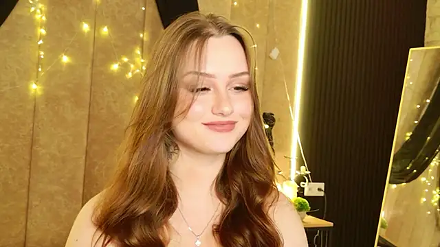 Kendra_Parlow Chat XXX live