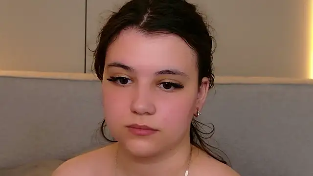Czat XXX na żywo – Pauline_Heaven