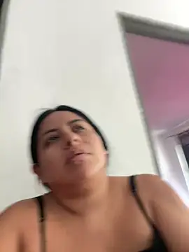 lamaravilla_08 실시간 채팅방