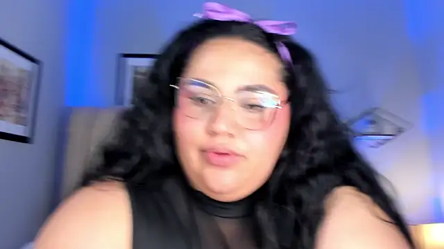 _michel_bbwn Live XXX chat