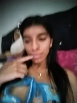 Ariell_Kieran's Live XXX Chat