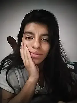 צ'אט XXX בשידור חי של Ariell_Kieran
