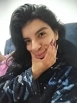 Ariell_Kieran live XXX chat