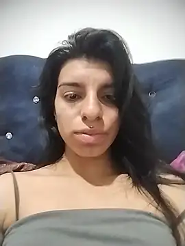 Živý XXX chat Ariell_Kieran