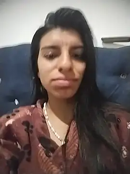 Chat XXX Live Ariell_Kieran