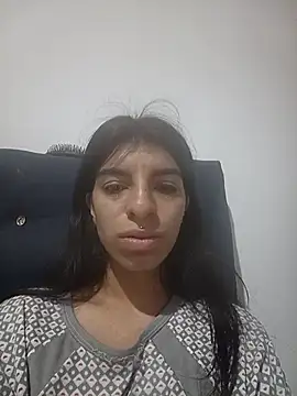 Ariell_Kieran Live XXX Chat