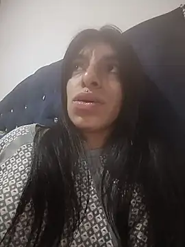 Ariell_Kieran Live XXX-chat