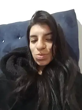 Ariell_Kierann Live XXX chat