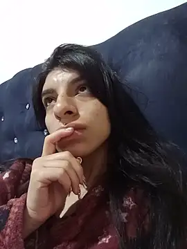 Ariell_Kieran's Live XXX Chat