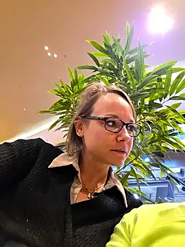 Fuxy-love69 Webcam-Show