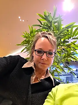 Вебкам-шоу Fuxy-love69