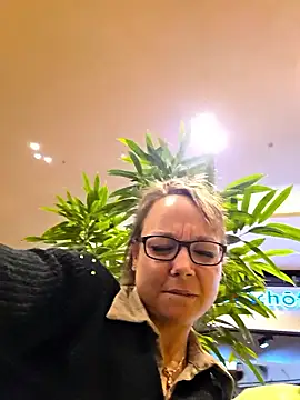 Fuxy-love69 – webcam-show